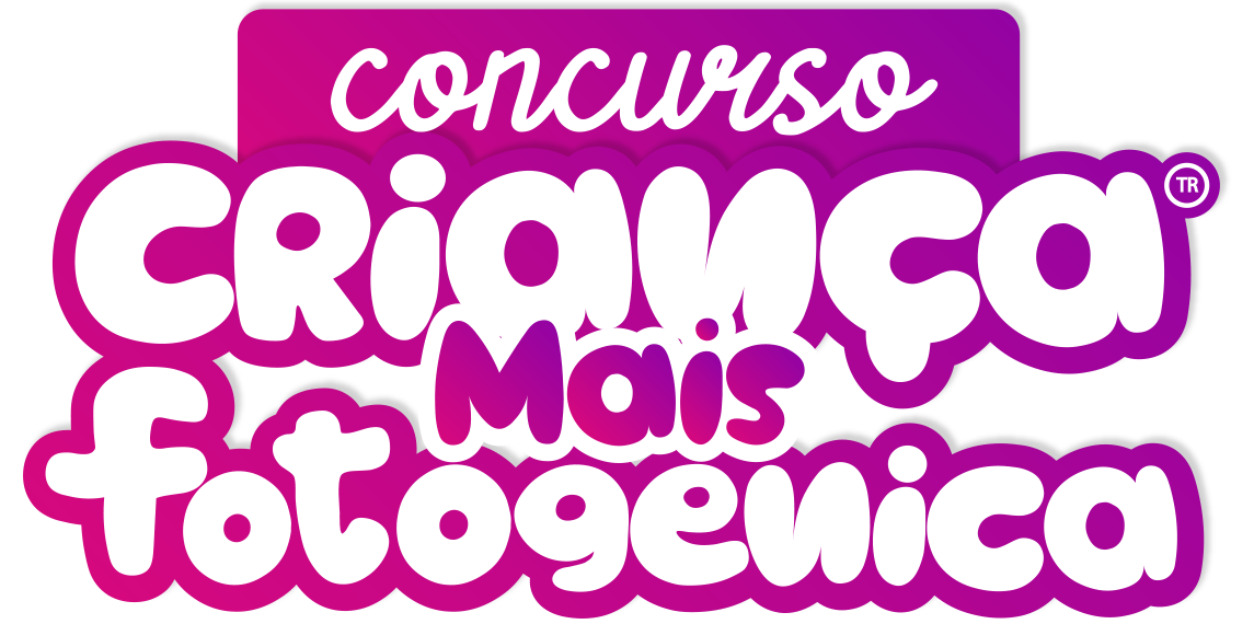 by Claudia Cavalcante